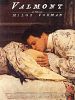 Poster der Valmont