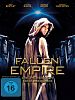 Poster der Fallen Empire - The First Rebellion