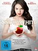 Poster der Snow White