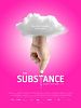 Poster der The Substance - Albert Hofmann's LSD
