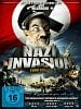 Poster der Nazi Invasion - Team Europe