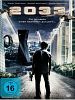 Poster der 2033 - Die Illusion einer besseren Zukunft ...