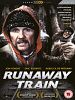 Poster der Runaway Train