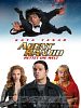 Poster der Agent Ranjid rettet die Welt