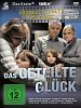 Poster der Das geteilte Glück