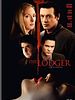 Poster der The Lodger