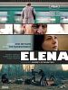 Poster der Elena