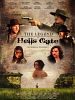 Poster der The Legend of Hell's Gate: An American Conspiracy