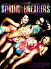 Poster der Spring Breakers