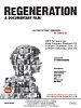 Poster der ReGeneration