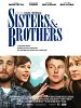 Poster der Sisters & Brothers