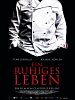 Poster der Ein ruhiges Leben