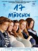 Poster der 17 Mädchen