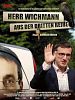 Poster der Herr Wichmann aus der dritten Reihe