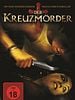 Poster der Der Kreuzmörder