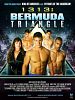 Poster der 1313: Bermuda Triangle
