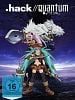 Poster der .hack//Quantum