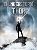 Poster der Thunderstorm: The Return of Thor