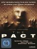 Poster der The Pact