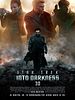 Poster der Star Trek Into Darkness