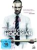 Poster der White Collar Hooligan
