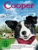 Poster der Cooper - Eine wundervolle Freundschaft