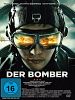 Poster der Der Bomber