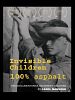 Poster der Invisible Children