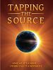 Poster der Tapping The Source