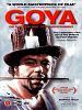 Poster der Goya - oder Der arge Weg der Erkenntnis