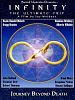 Poster der Infinity - Das Leben endet nie