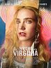 Poster der Virginia