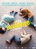 Poster der The Exchange