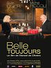 Poster der Belle Toujours
