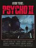 Poster der Psycho II