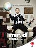 Poster der Mr. D