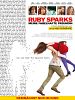 Poster der Ruby Sparks - Meine fabelhafte Freundin