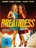 Poster der Breathless