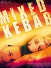 Poster der Mixed Kebab