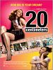 Poster der 20 Centimeters