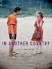 Poster der In Another Country