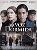 Poster der Die schlafende Stimme