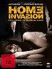 Poster der Home Invasion - Der Feind in meinem Haus