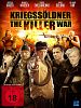 Poster der Kriegssöldner - The Killer War