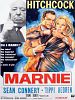 Poster der Marnie