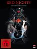 Poster der Red Nights