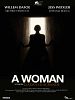 Poster der A Woman
