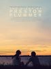Poster der The Diary of Preston Plummer