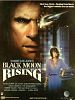 Poster der Black Moon