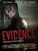 Poster der Evidence